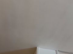 -JOYA湾悦国际酒店(世界之窗店)