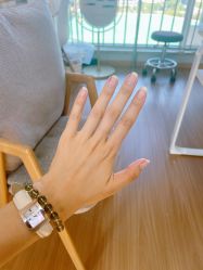 -JX今喜美甲美睫