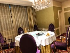 -大东方海鲜酒楼(小武基桥店)