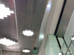 -方恒购物中心(望京小街店)