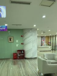 -重庆联合丽格第五医疗美容医院