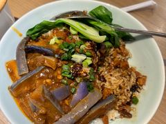 -醉面(苏州桥店)
