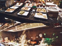 -广州都喜泰丽温泉度假酒店