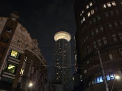 -大光明电影院(南京西路店)