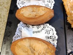 -又一间茶点轩(百汇广场店)