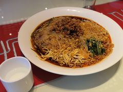 -吴记酱骨炖菜馆(西大直街店)