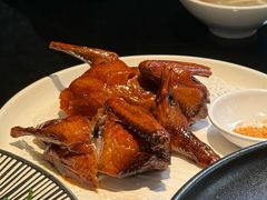 -顺峰顺水顺德菜(龙华店)