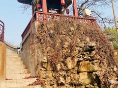 -赵州桥景区