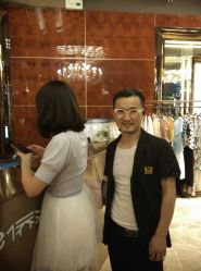 iphone_upload_pic-侨治发型