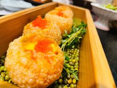 -匠和风精致料理(成都龙湖滨江天街店)