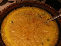 -蔴将·川菜(黄龙万科店)