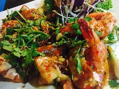 -Onion restaurant