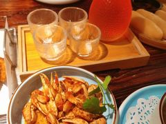 -舌战烧烤酒馆(三街两巷店)