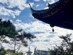 -龙华寺