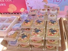 -云平风味园(护国路店)