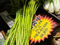 -肥福排档(星光店)