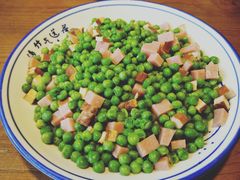 -杭百味·大众精选杭帮菜(西湖音乐喷泉店)