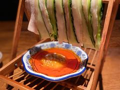 -Mountain House East Village 川山甲