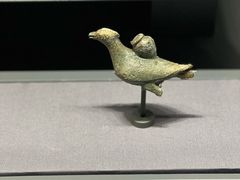 -贵州省博物馆(新馆)
