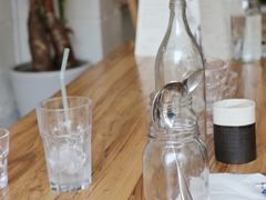 -Egg•Allday Brunch(襄阳北路店)