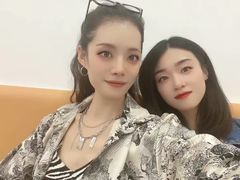 -CoCo都可(北美店)