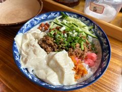 -邓家豆腐老店(总店)