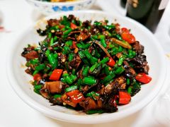 -文和友老长沙龙虾馆(化龙池店)