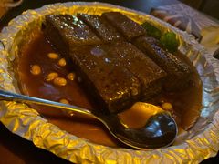 -JUKEBOX玖部音乐餐厅(华侨城店)