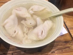 -协茂森老钟家(保利店)