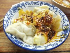 -小谭豆花(西大街店)