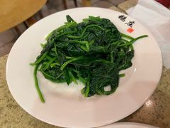 -鹅庄·台湾美食(七宝店)