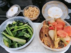 -瑶王府·广西菜(茶花园店)
