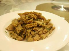 -中发源·清真餐厅(春风店)