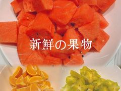 -豪客来牛排(云山大道店)