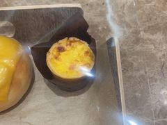 -红跑车(文三路店)