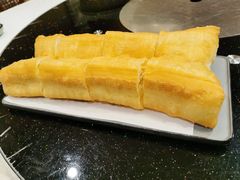 -味可道美食坊(福基路店)