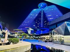 -徐记海鲜(曲江南湖店)