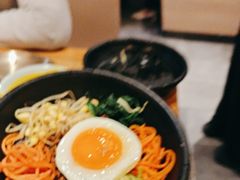 -汉拿山(北京上地华联店)