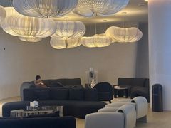 -涨巢·潮玩水疗局