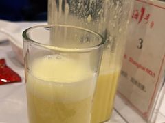 -上海1号私藏菜(静安店)