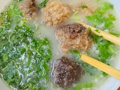 -宋老三苏肉羊肉汤老店