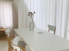 -SUGAR COFFEE城市咖啡(三一重工店)
