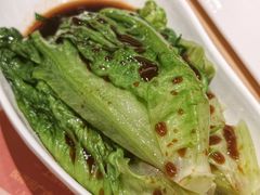 -悦得闲广式点心茶楼(蓝鲸世界店)