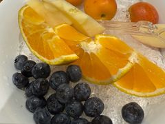 -来哥菜馆·大厨烹小鲜