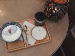 -春风·有糖(崇宁路店)
