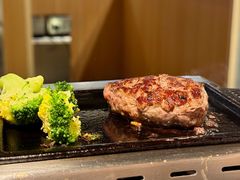 -肉肉大米(金虹桥店)
