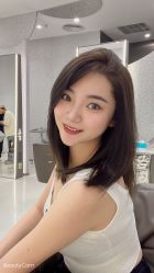 -UnHair Salon