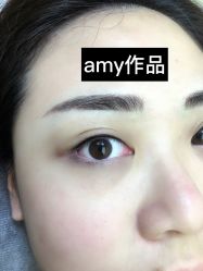 -EasyLady美甲沙龙