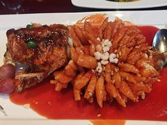 -松鹤楼(山塘街店)