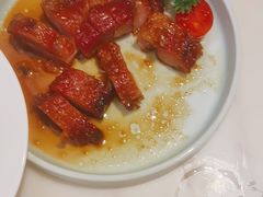 -新旺茶餐厅·早餐·夜宵(长乐店)